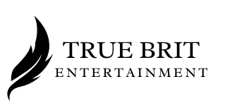 True Brit Entertainment Logo